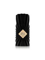 French World Royal Nero unisex parfém 100 ml model 21915715 - French Avenue French World Royal Nero unisex parfém 100 ml model 21915715 - French Avenue