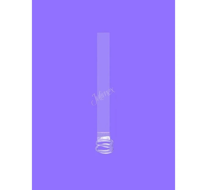 Silikónové ramienka silikonowe Julimex RT 01,02,03 6-8-10mm Silikónové ramienka silikonowe Julimex RT 01,02,03 6-8-10mm