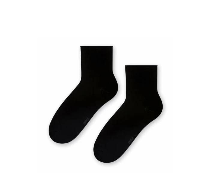 Dámske ponožky Steven art.059 Bamboo