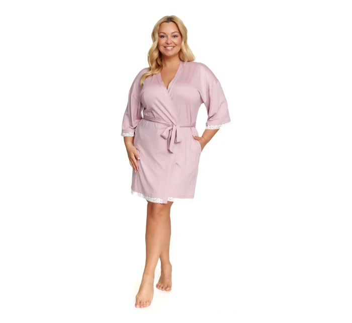 Dámsky župan 7155 - Doctornap