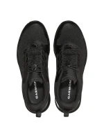 Bota model 20842384 - Garmont Bota model 20842384 - Garmont