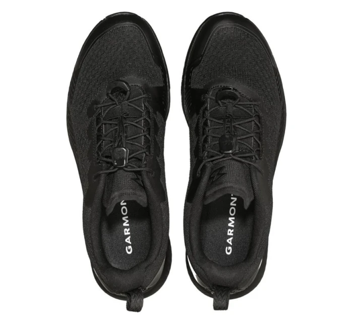 Bota model 20842384 - Garmont Bota model 20842384 - Garmont