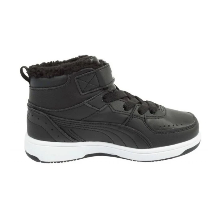 Puma Rebound Joy Jr 37547 901