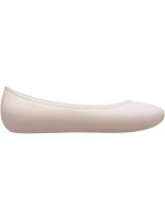 Dámska obuv Crocs Brooklyn Flat W 209384 6UR