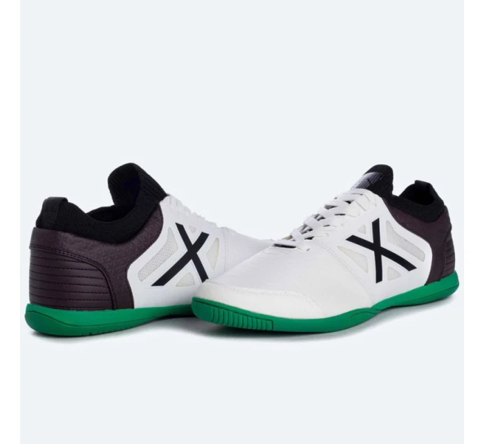 Mnichov IN boty model 21470971 - Munich Mnichov IN boty model 21470971 - Munich