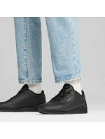 Puma ST Runner v4 L M 399068 09