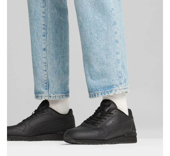 Puma ST Runner v4 L M 399068 09