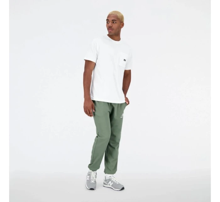 Koszulka tshirt Essentials  M model 20522621 - New Balance