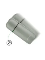 Termoska Meteor 750 ml 17247