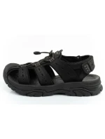 Sandále Grisport M GR-25-01-9029M Sandále Grisport M GR-25-01-9029M