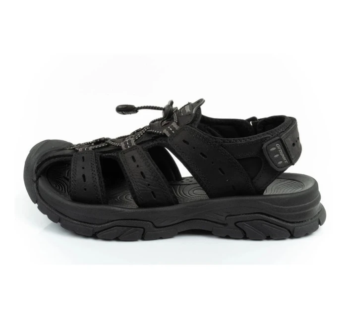 Sandále Grisport M GR-25-01-9029M Sandále Grisport M GR-25-01-9029M