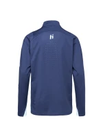 Detská mikina DENTRO BLOUSE JUNIOR