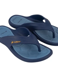 Žabky Cape M model 21274746 - Rider