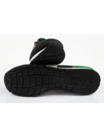 Boty ST Runner model 21267360 - Puma Boty ST Runner model 21267360 - Puma