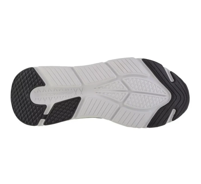 Slipins: Max Cushioning Blue model 21377372 - Skechers Slipins: Max Cushioning Blue model 21377372 - Skechers