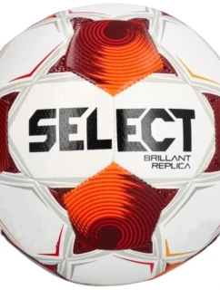 Vybrat Brillant Replica v25 Ball model 21394839 White 4 - Select