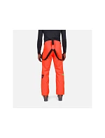 Hero model 21451401 Pant červená - Rossignol