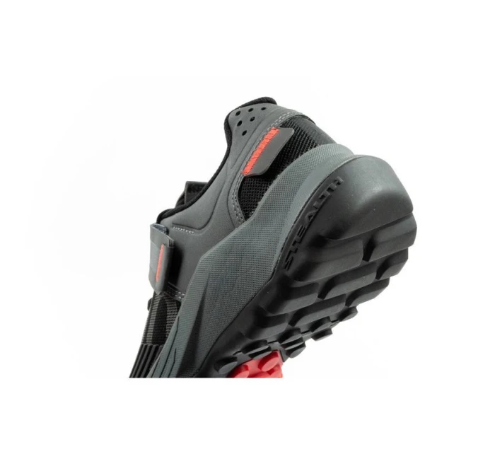 Adidas SPD MTB športová cyklistická obuv 5.10 Trailcross Clip-In Five Ten Adidas SPD MTB športová cyklistická obuv 5.10 Trailcross Clip-In Five Ten