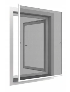 ALU BIAŁA model 21831836