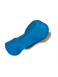 Biemme LEGEND ECO 25 šortky čierne XL