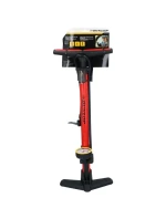 DUNLOP BIKE 230  S model 21868298