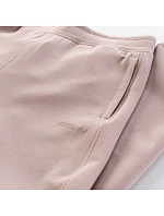 Dámske nohavice TAFFY W