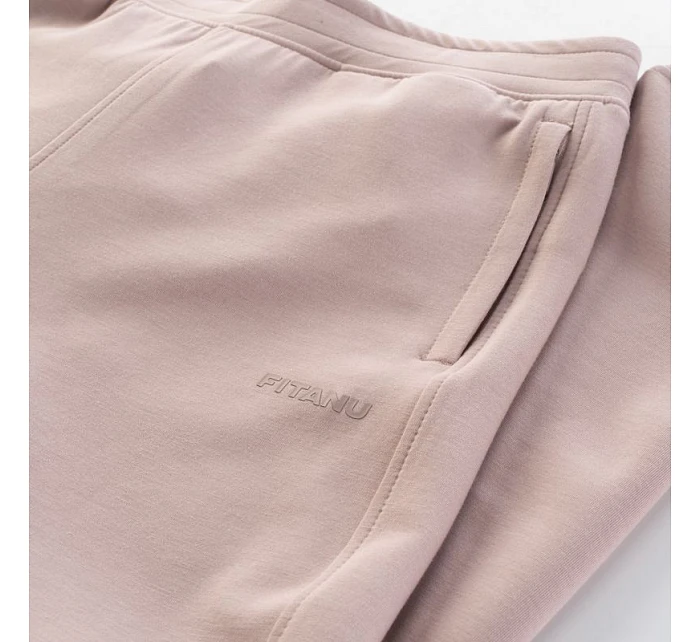 Dámske nohavice TAFFY W