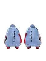 Fotbalové boty Phantom 6 Low Club FG/MG model 22059875 400 - NIKE