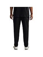 Pánské kalhoty Club černé model 22219471 011 - NIKE