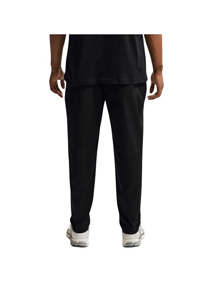 Pánské kalhoty Club černé model 22219471 011 - NIKE