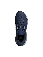 Pánske bežecké topánky adidas Questar 3 JP6602