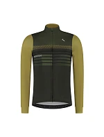 Tričko s dlouhým rukávem  velikost L model 22381265 - Rogelli