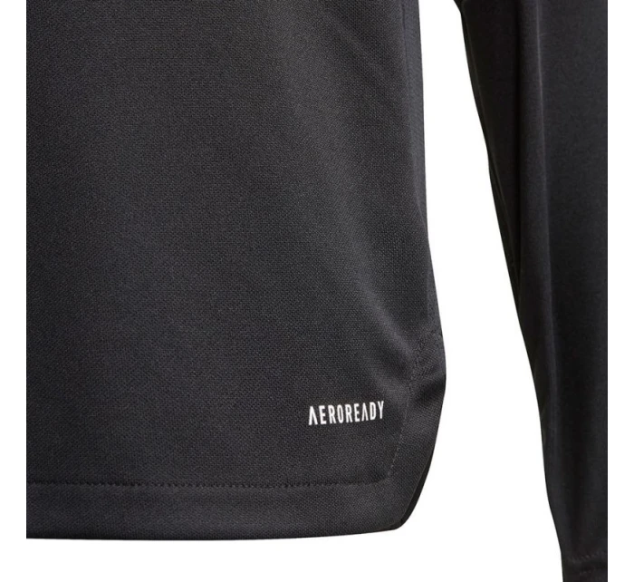 Tréningové nohavice Tiro 21 Youth Jr GM7325 - Adidas