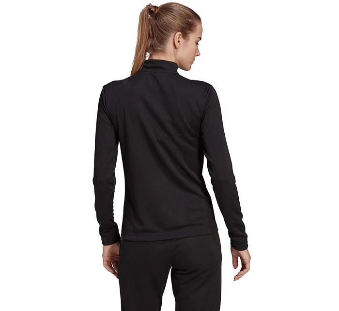 Dámská mikina Entrada 22 Top Training W model 17137894 - ADIDAS