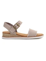 Sandály Desert Kiss Princess W model 21303557 - Skechers