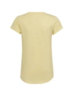 Dětské tričko 3 G Jr model 17532030 - ADIDAS Dětské tričko 3 G Jr model 17532030 - ADIDAS