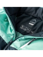 Bunda Elbrus Estella W 92800371922 Bunda Elbrus Estella W 92800371922