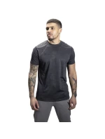Perf model 21404645 Tech Tee Sr Kalhoty - Bauer