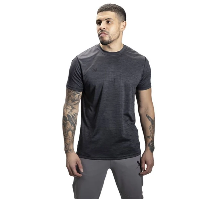 Perf model 21404645 Tech Tee Sr Kalhoty - Bauer