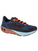 Pánske Hovr Machina 3 Storm M 3025797-001 - Under Armour