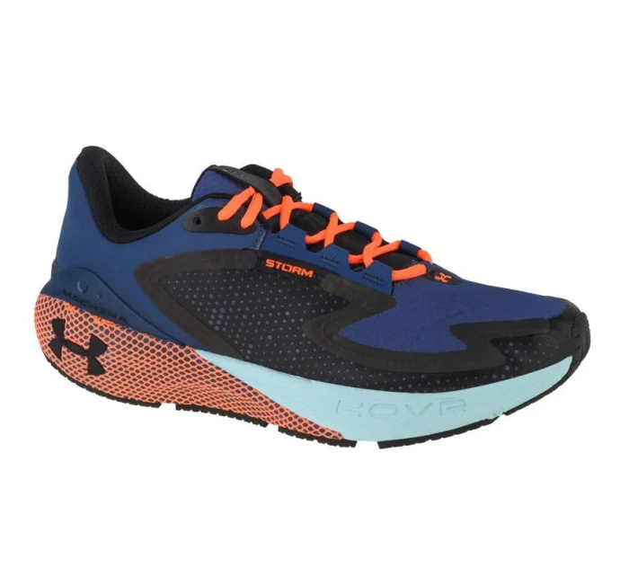 Pánske Hovr Machina 3 Storm M 3025797-001 - Under Armour