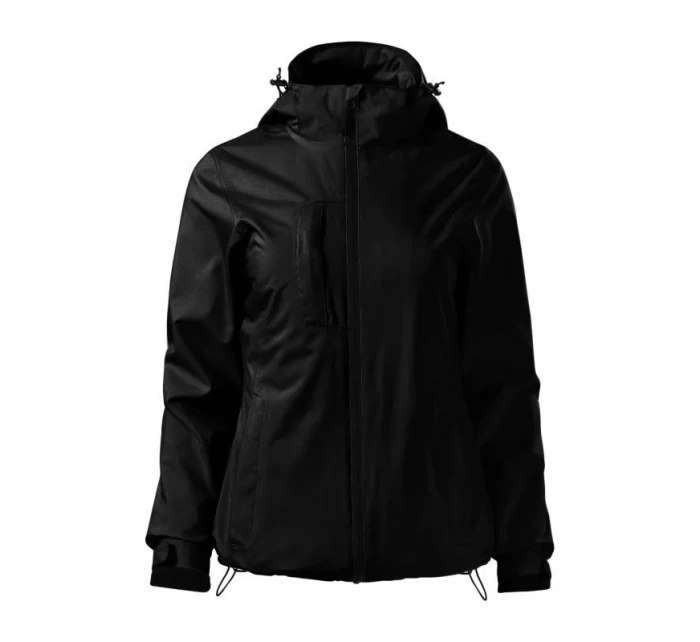 Bunda Pacific 3 in 1 W model 18000139 - Malfini