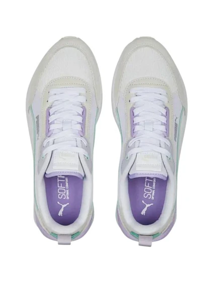 Dámská obuv W 25  model 21269088 - Puma