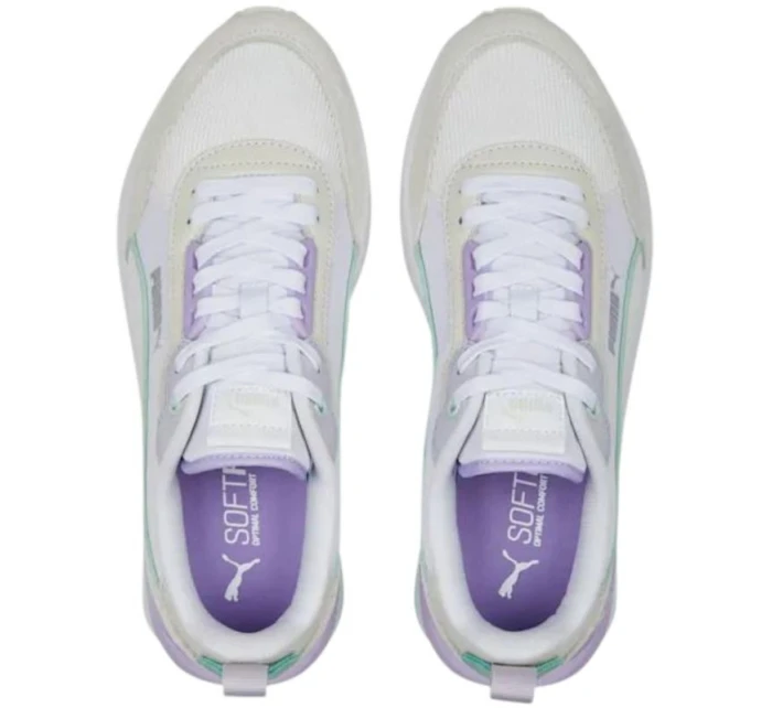 Puma R22 W 383462 25