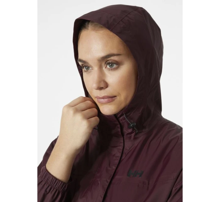 Helly Hansen Loke Jacket W 62282 658