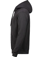 TJ Mikina s kapucí 18. black model 22497805 - Tee Jays TJ Mikina s kapucí 18. black model 22497805 - Tee Jays