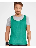 SOL'S Tréninkový dres bright green model 22458290 SOL'S Tréninkový dres bright green model 22458290