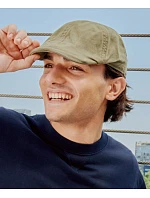navy model 22411037 - Atlantis Headwear