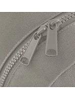 BagBase BG 153 Mini batoh 52.0153 pistachio