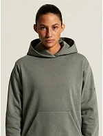 2.0 Hoodie W Dámská mikina s kapucí model 22471552 - Craft Corporate